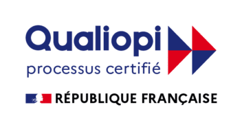 Qualiopi, French quality certification